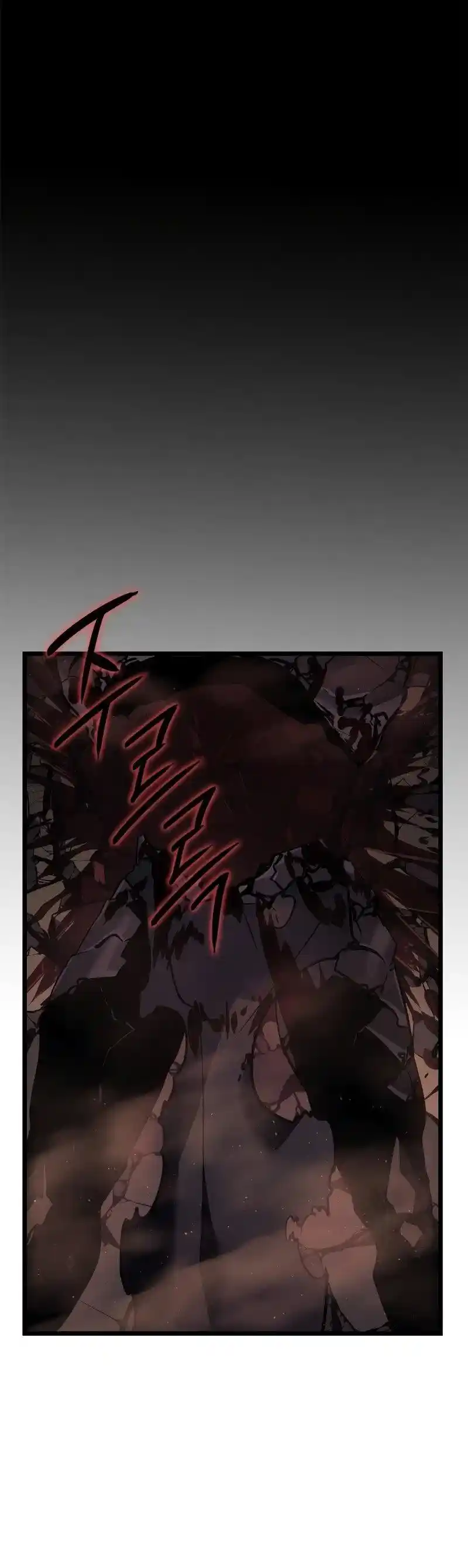 Read Поднятие уровня в одиночку Рагнарёк Манга (The Solo Leveling Ragnarok) Manga Online