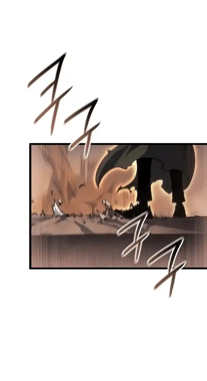 Read Поднятие уровня в одиночку Рагнарёк Манга (The Solo Leveling Ragnarok) Manga Online