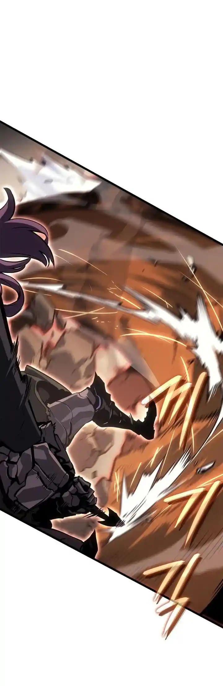 Read Поднятие уровня в одиночку Рагнарёк Манга (The Solo Leveling Ragnarok) Manga Online