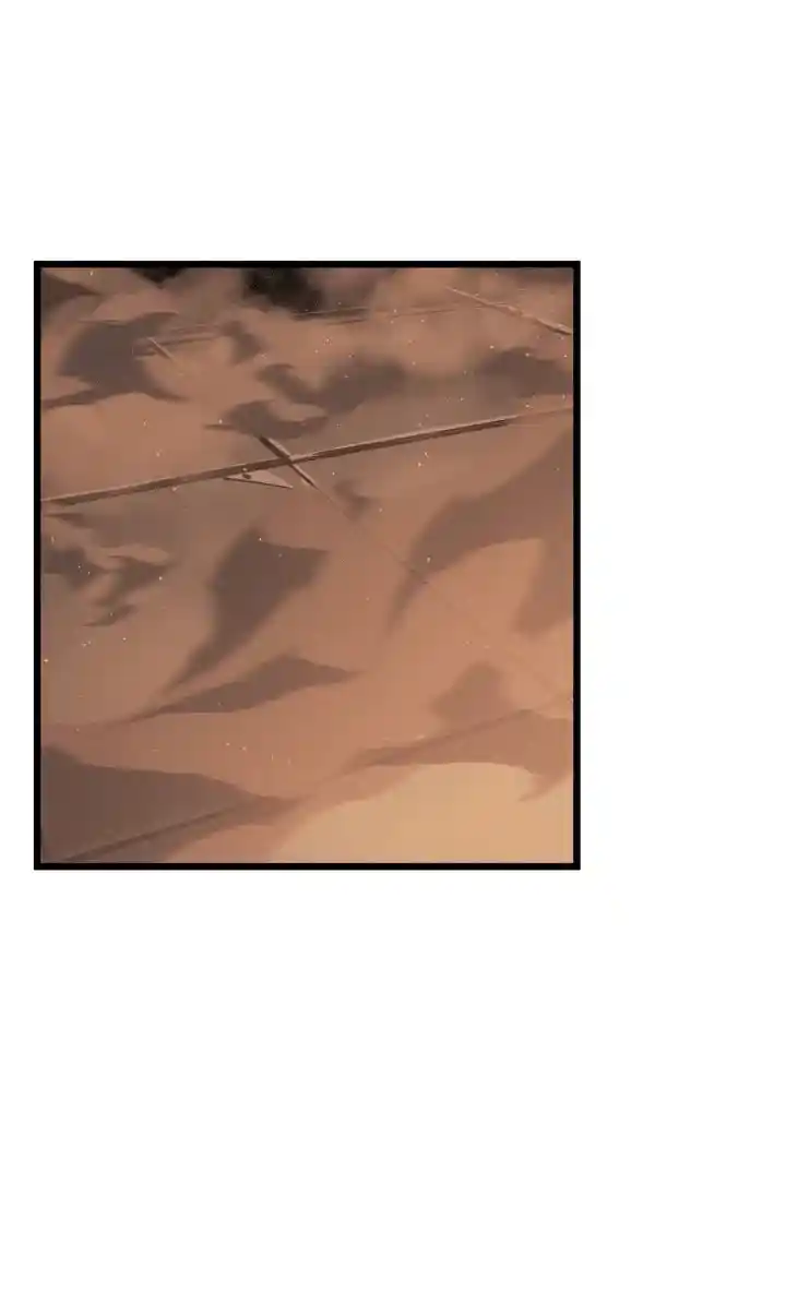 Read Поднятие уровня в одиночку Рагнарёк Манга (The Solo Leveling Ragnarok) Manga Online