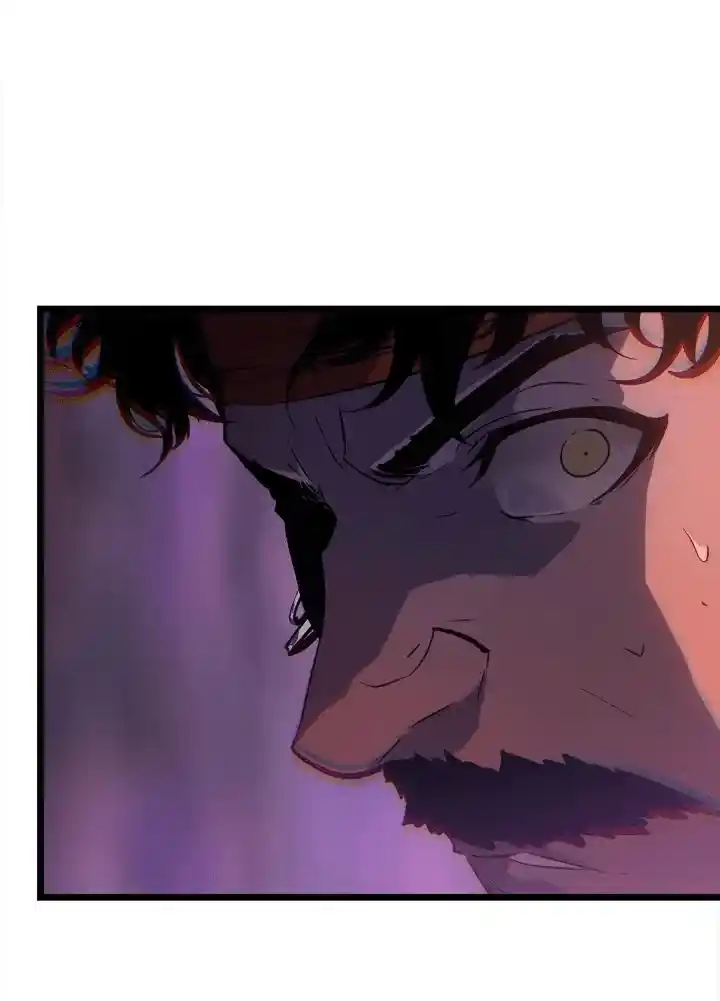 Read Поднятие уровня в одиночку Рагнарёк Манга (The Solo Leveling Ragnarok) Manga Online