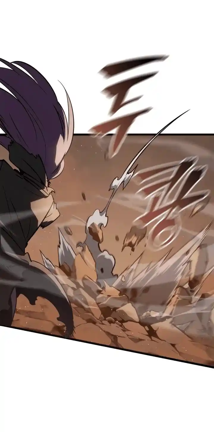 Read Поднятие уровня в одиночку Рагнарёк Манга (The Solo Leveling Ragnarok) Manga Online