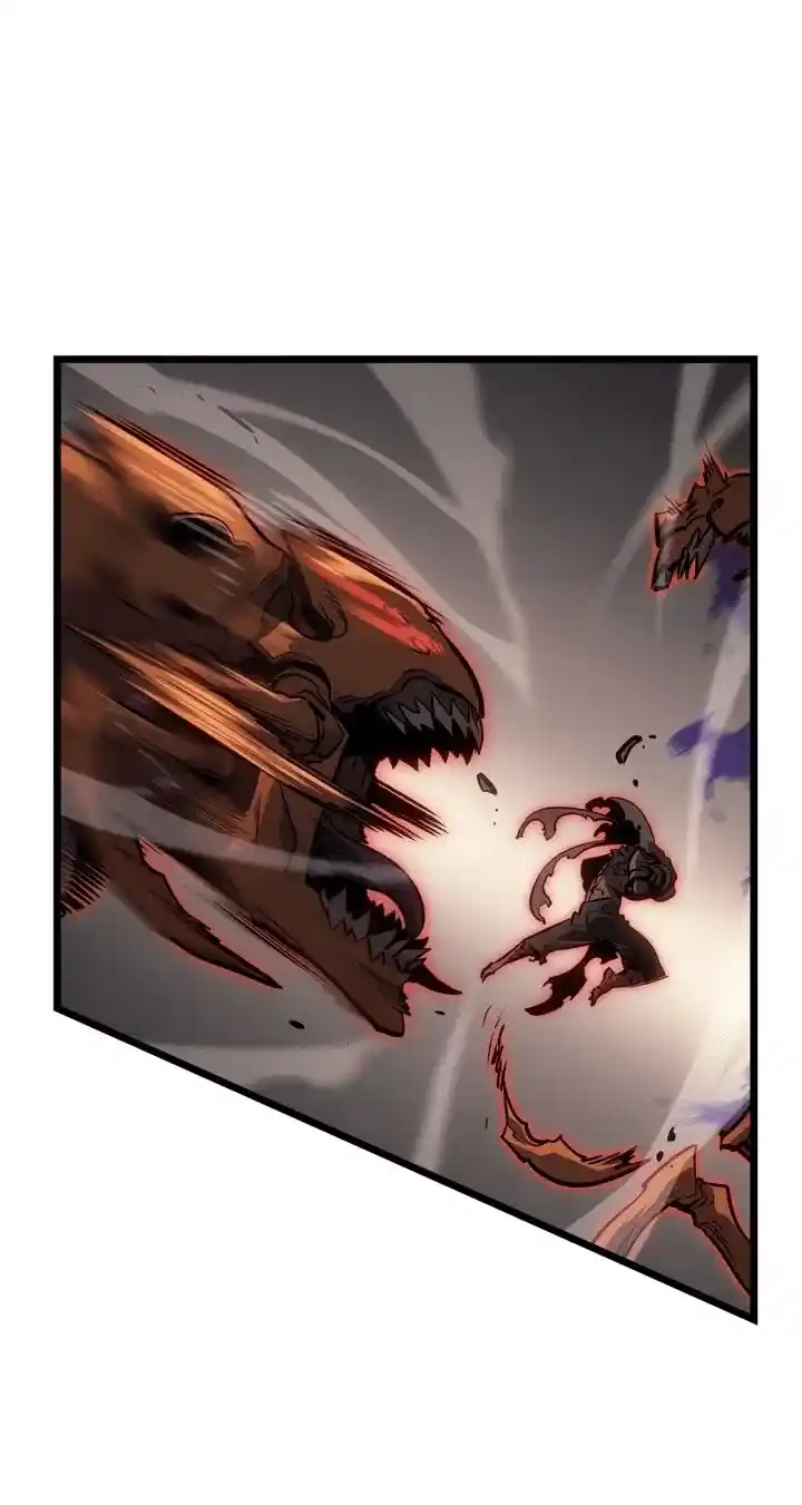 Read Поднятие уровня в одиночку Рагнарёк Манга (The Solo Leveling Ragnarok) Manga Online