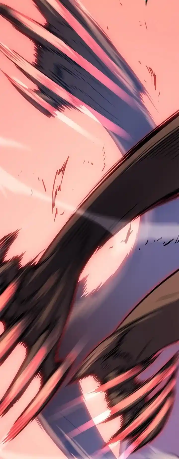 Read Поднятие уровня в одиночку Рагнарёк Манга (The Solo Leveling Ragnarok) Manga Online