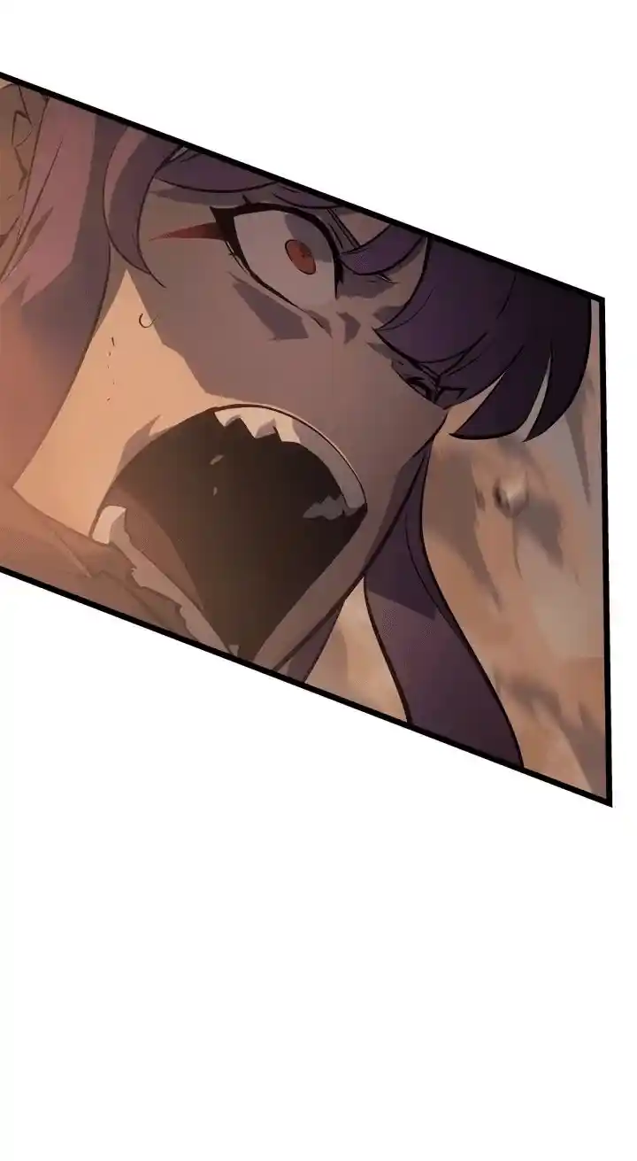 Read Поднятие уровня в одиночку Рагнарёк Манга (The Solo Leveling Ragnarok) Manga Online