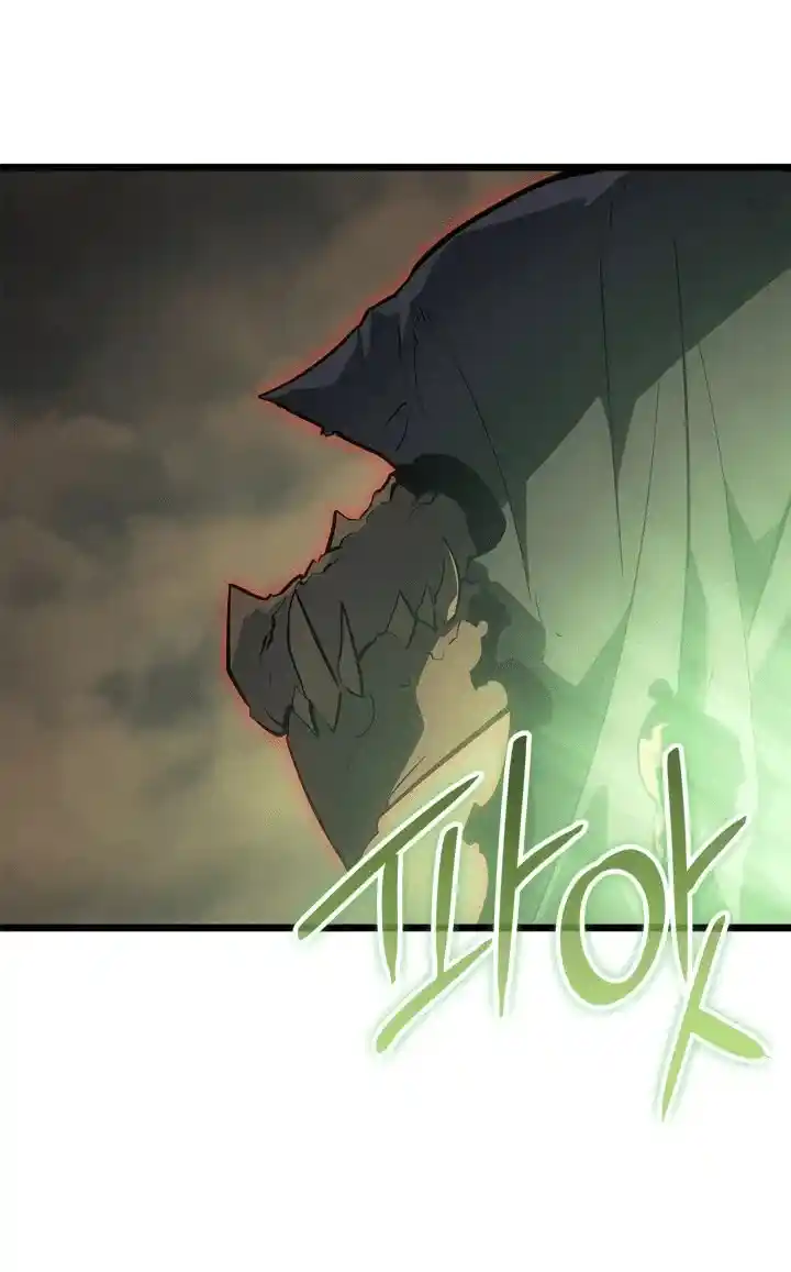 Read Поднятие уровня в одиночку Рагнарёк Манга (The Solo Leveling Ragnarok) Manga Online