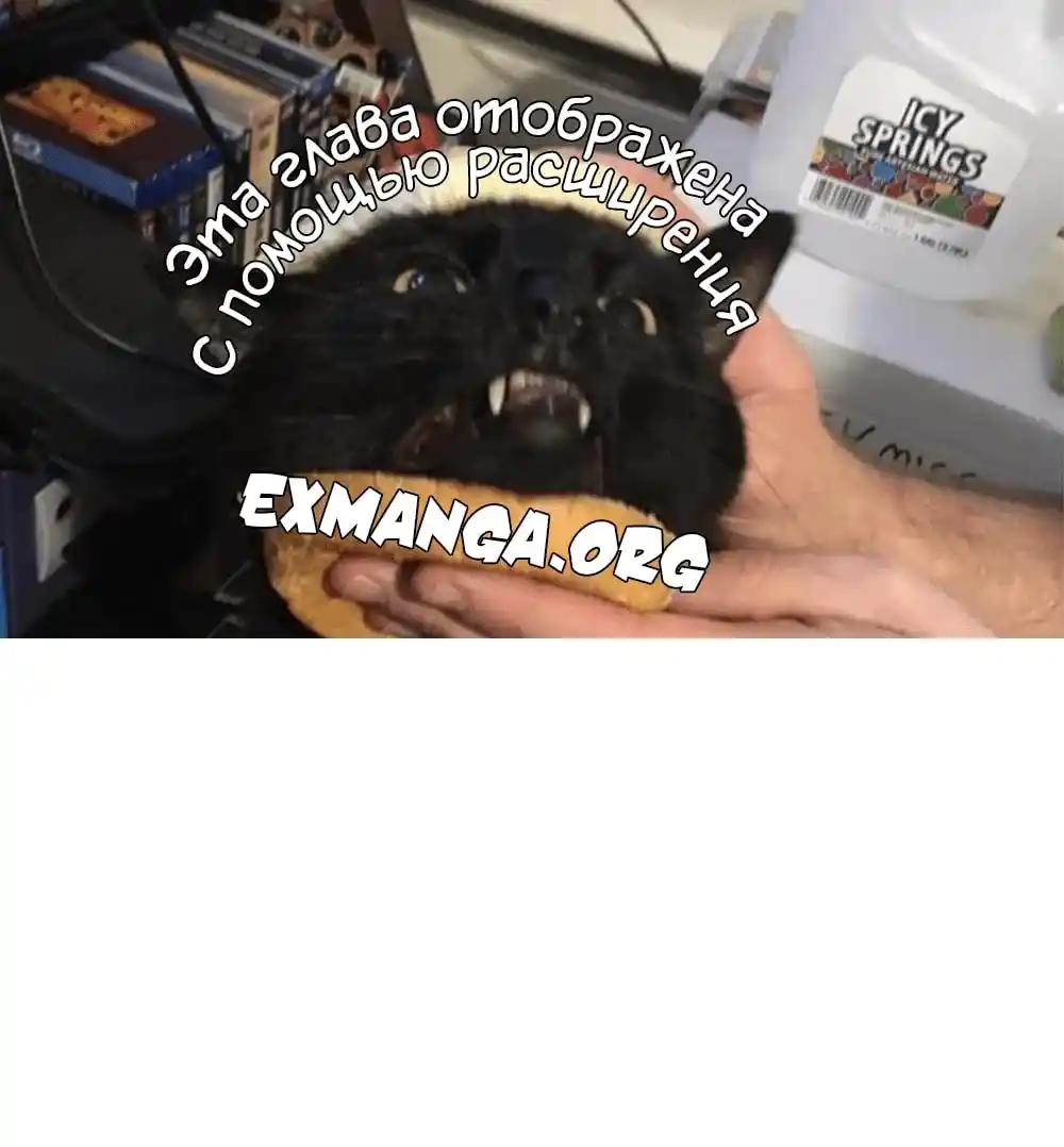 Read Поднятие уровня в одиночку Рагнарёк Манга (The Solo Leveling Ragnarok) Manga Online