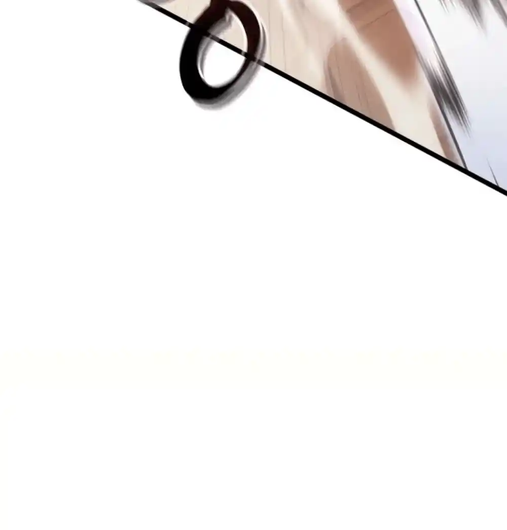 Read Поднятие уровня в одиночку Рагнарёк Манга (The Solo Leveling Ragnarok) Manga Online