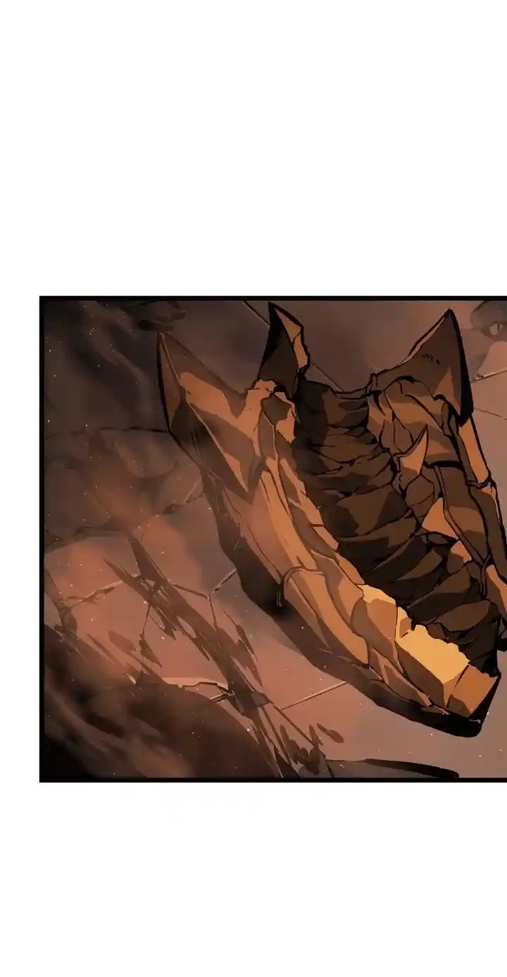 Read Поднятие уровня в одиночку Рагнарёк Манга (The Solo Leveling Ragnarok) Manga Online