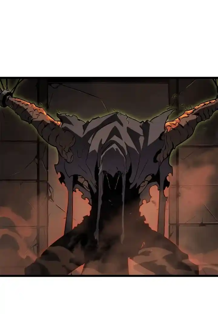 Read Поднятие уровня в одиночку Рагнарёк Манга (The Solo Leveling Ragnarok) Manga Online