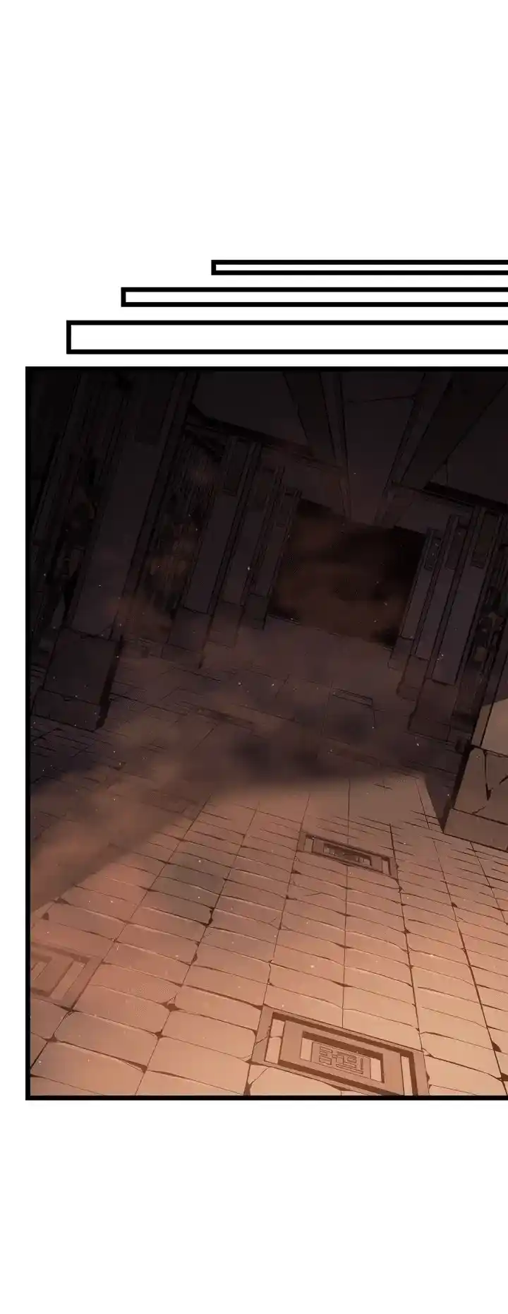 Read Поднятие уровня в одиночку Рагнарёк Манга (The Solo Leveling Ragnarok) Manga Online