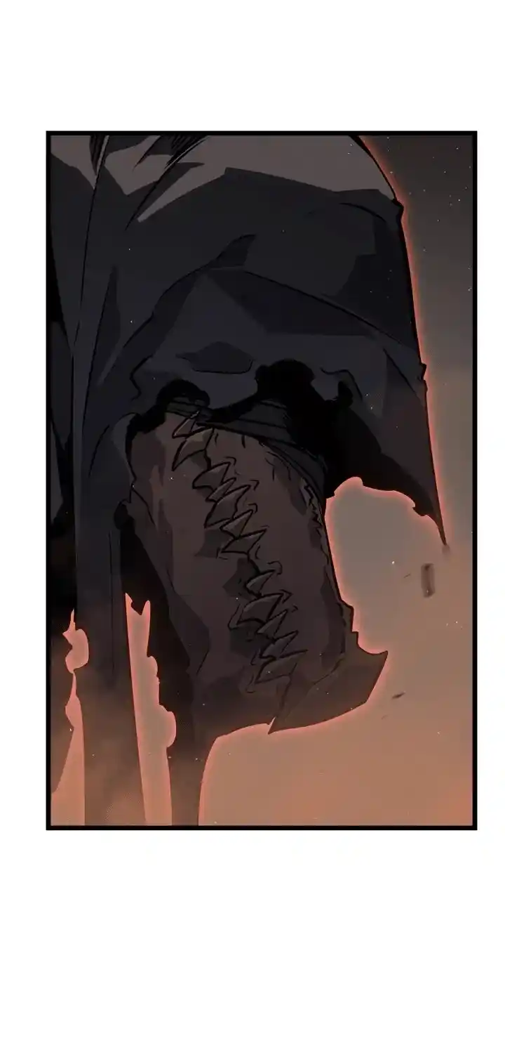 Read Поднятие уровня в одиночку Рагнарёк Манга (The Solo Leveling Ragnarok) Manga Online