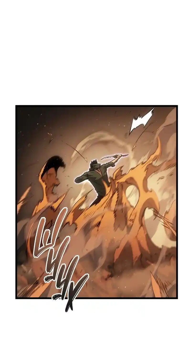 Read Поднятие уровня в одиночку Рагнарёк Манга (The Solo Leveling Ragnarok) Manga Online