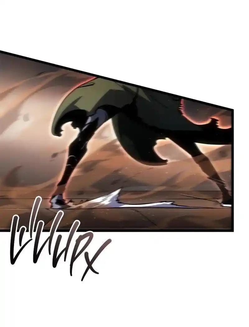 Read Поднятие уровня в одиночку Рагнарёк Манга (The Solo Leveling Ragnarok) Manga Online