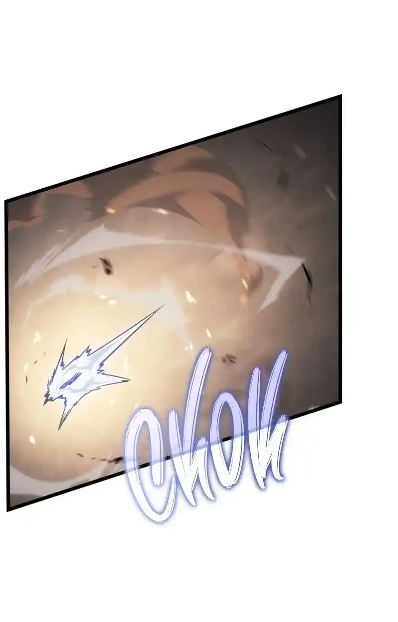 Read Поднятие уровня в одиночку Рагнарёк Манга (The Solo Leveling Ragnarok) Manga Online