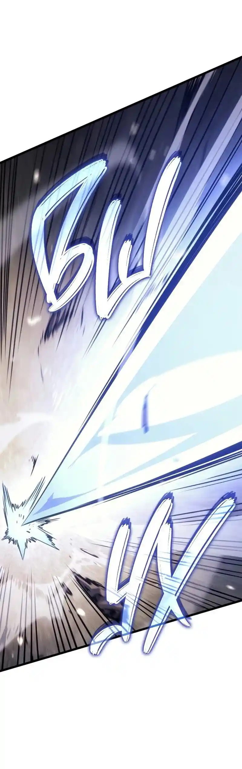 Read Поднятие уровня в одиночку Рагнарёк Манга (The Solo Leveling Ragnarok) Manga Online