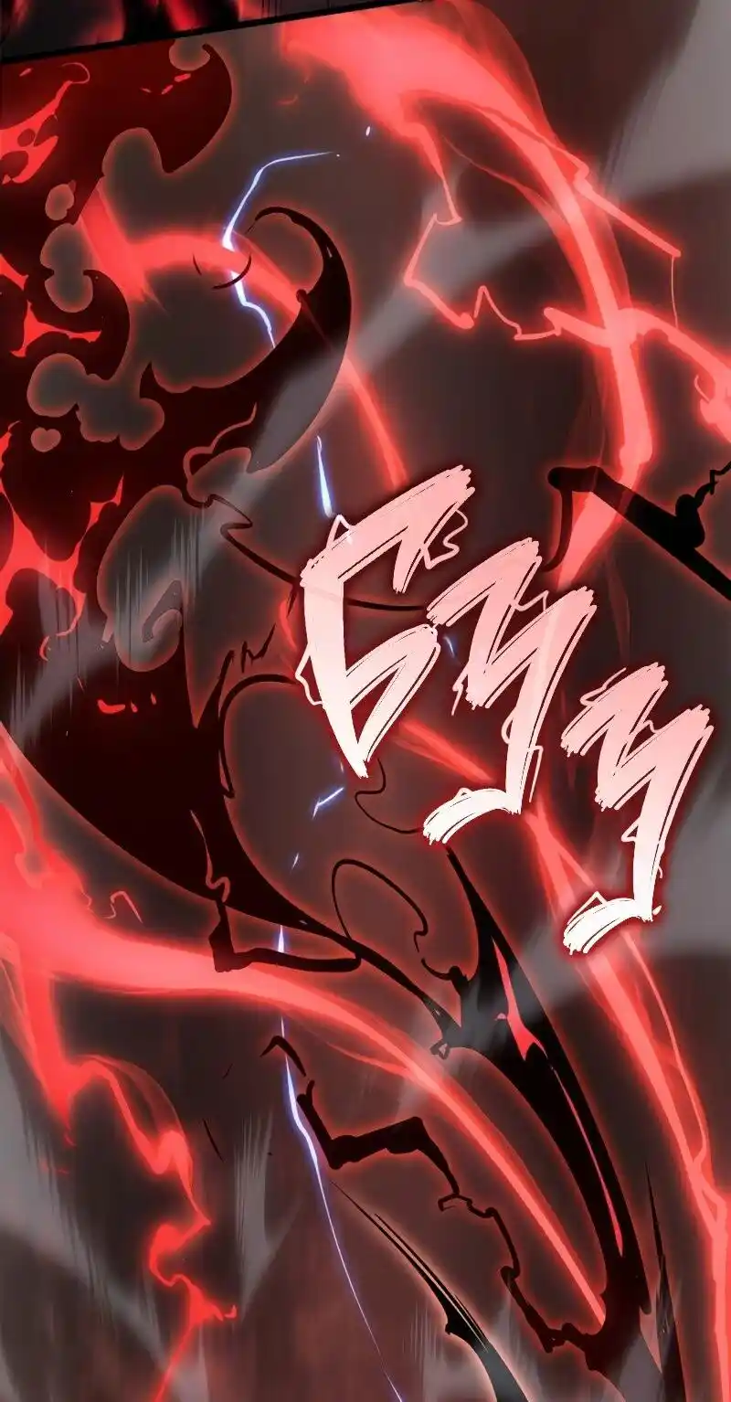 Read Поднятие уровня в одиночку Рагнарёк Манга (The Solo Leveling Ragnarok) Manga Online