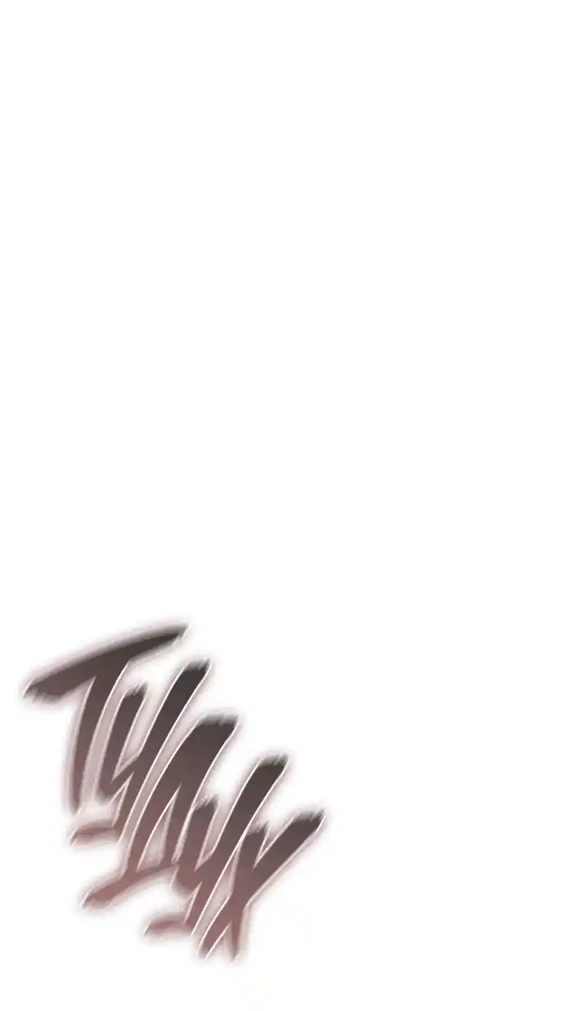 Read Поднятие уровня в одиночку Рагнарёк Манга (The Solo Leveling Ragnarok) Manga Online