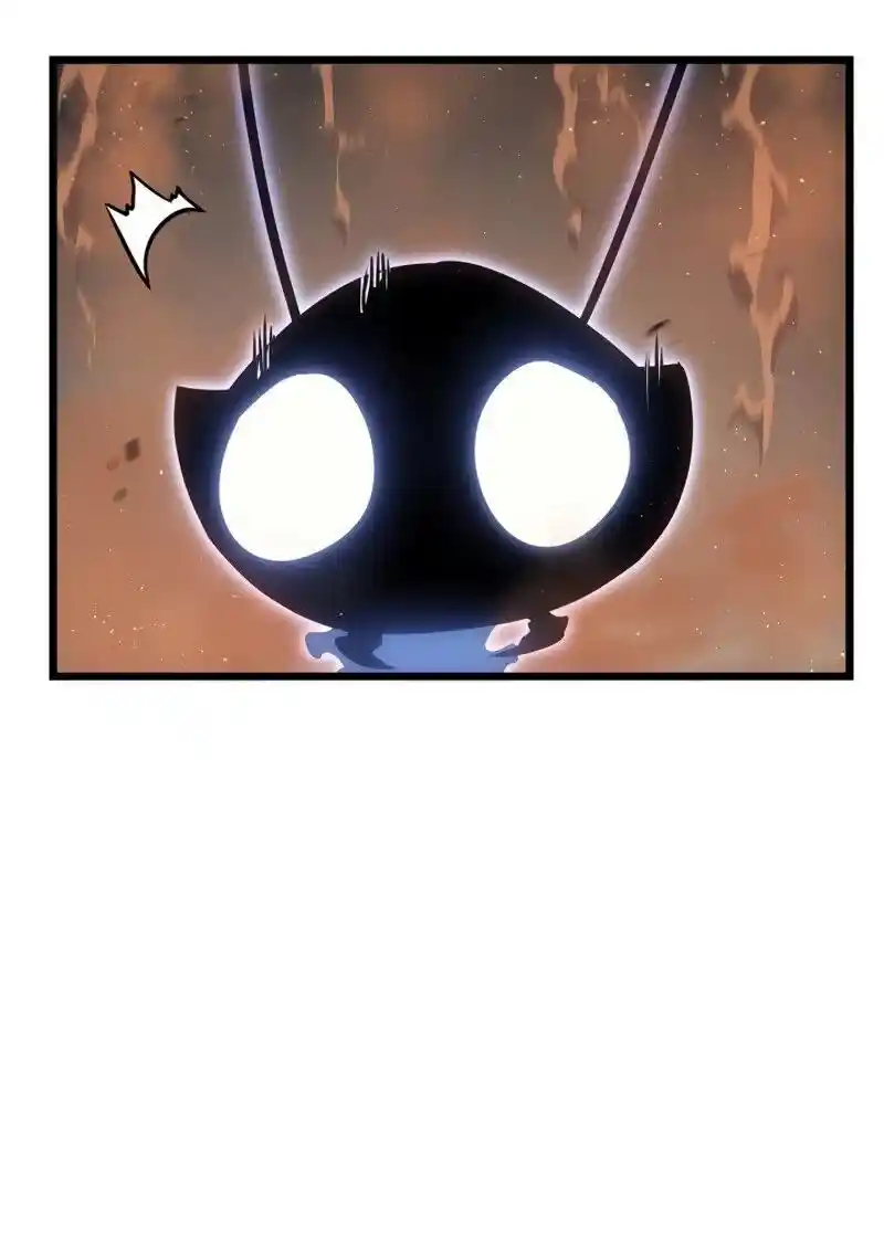 Read Поднятие уровня в одиночку Рагнарёк Манга (The Solo Leveling Ragnarok) Manga Online