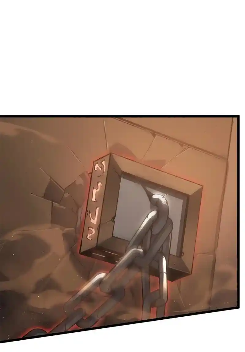 Read Поднятие уровня в одиночку Рагнарёк Манга (The Solo Leveling Ragnarok) Manga Online