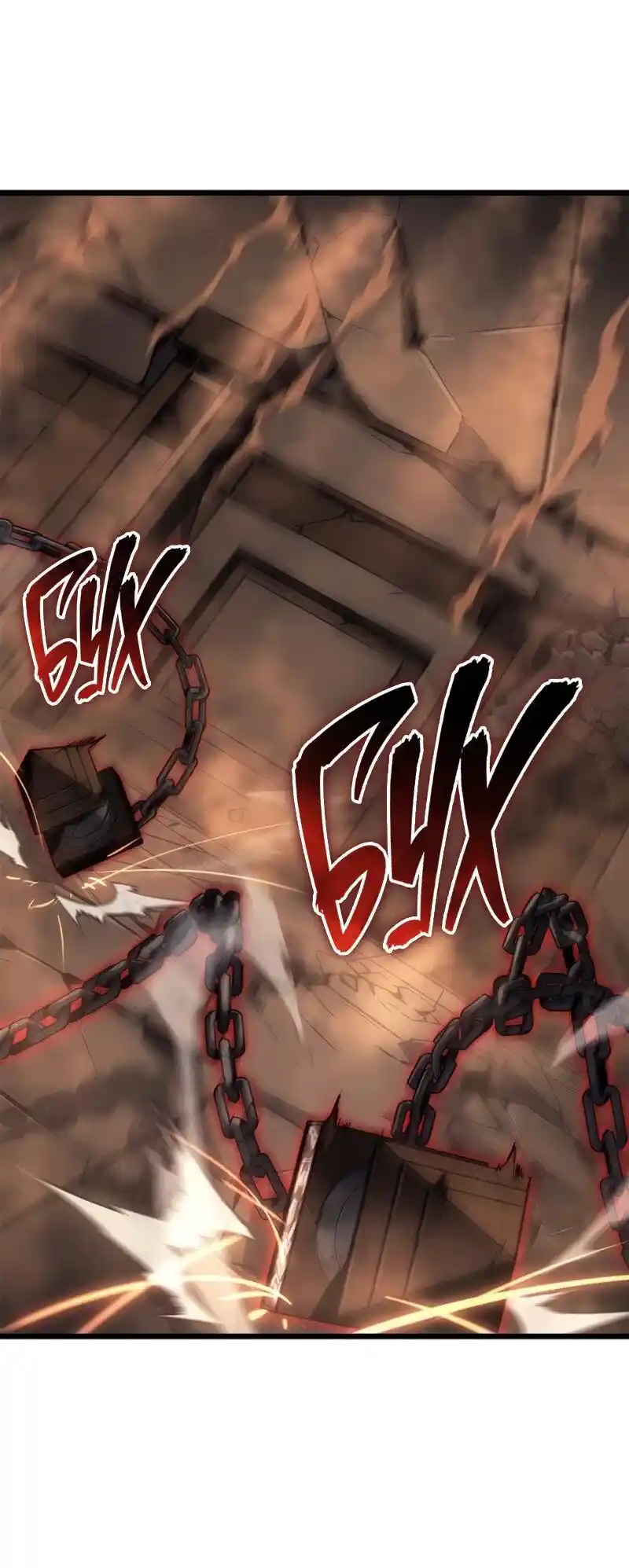 Read Поднятие уровня в одиночку Рагнарёк Манга (The Solo Leveling Ragnarok) Manga Online