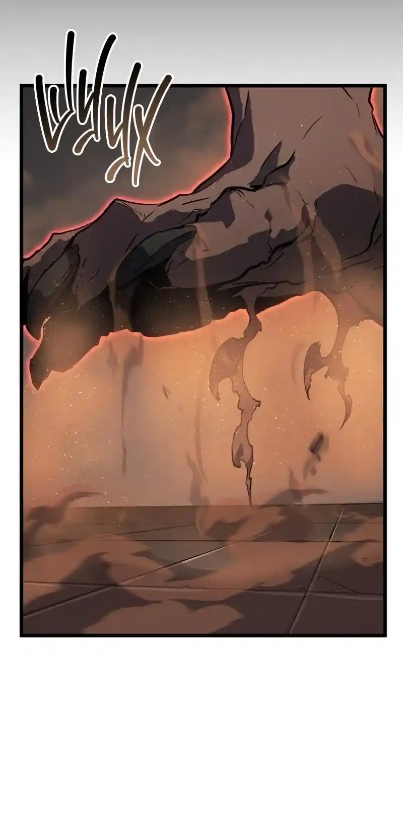 Read Поднятие уровня в одиночку Рагнарёк Манга (The Solo Leveling Ragnarok) Manga Online