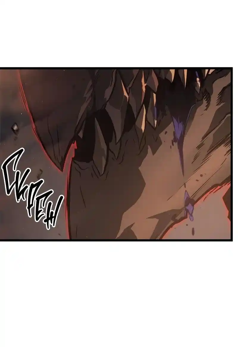 Read Поднятие уровня в одиночку Рагнарёк Манга (The Solo Leveling Ragnarok) Manga Online