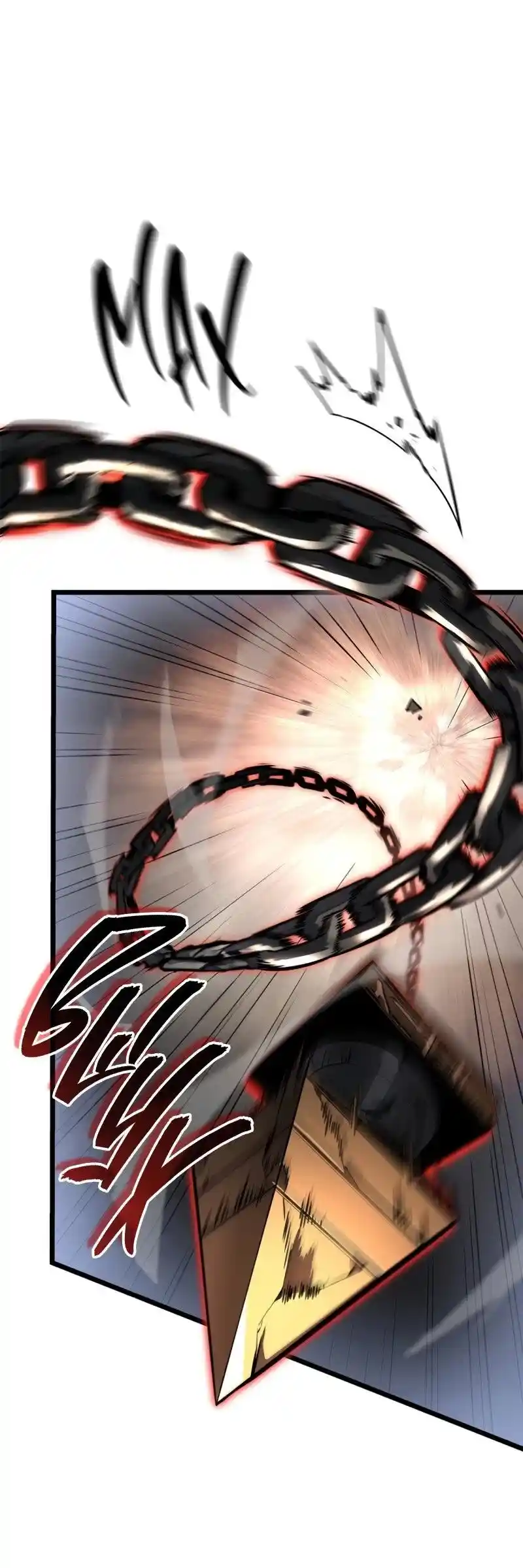 Read Поднятие уровня в одиночку Рагнарёк Манга (The Solo Leveling Ragnarok) Manga Online