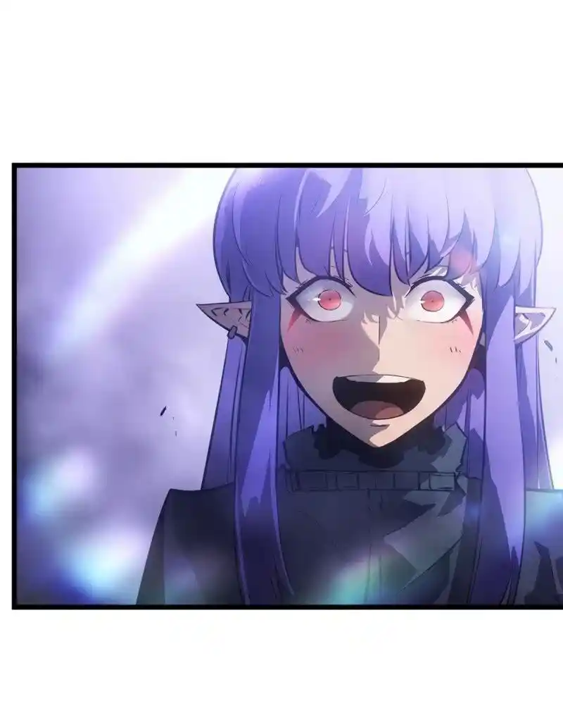 Read Поднятие уровня в одиночку Рагнарёк Манга (The Solo Leveling Ragnarok) Manga Online