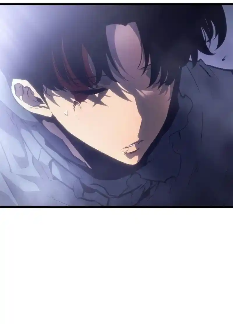 Read Поднятие уровня в одиночку Рагнарёк Манга (The Solo Leveling Ragnarok) Manga Online