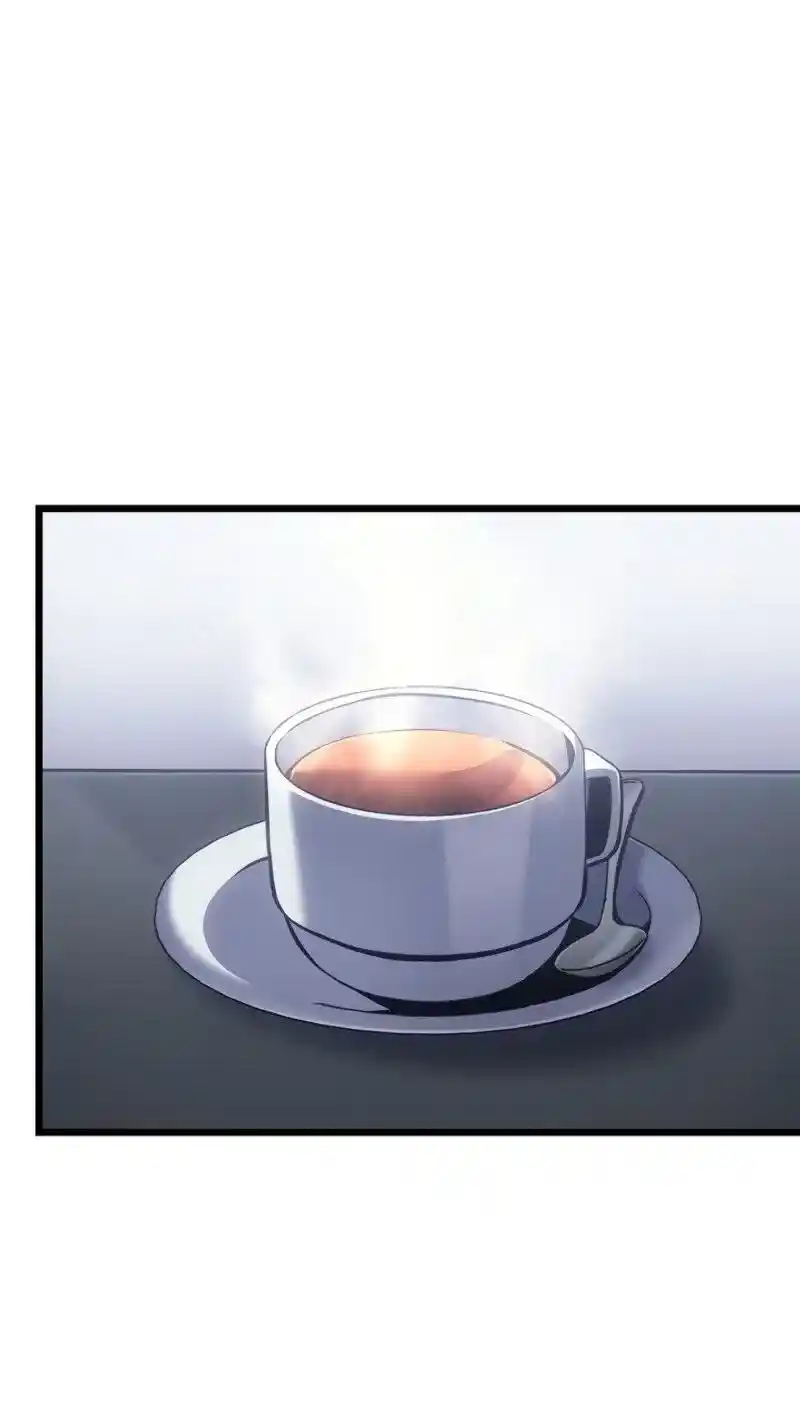 Read Поднятие уровня в одиночку Рагнарёк Манга (The Solo Leveling Ragnarok) Manga Online