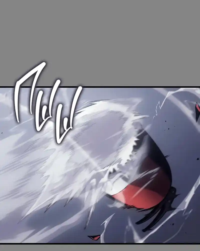 Read Поднятие уровня в одиночку Рагнарёк Манга (The Solo Leveling Ragnarok) Manga Online