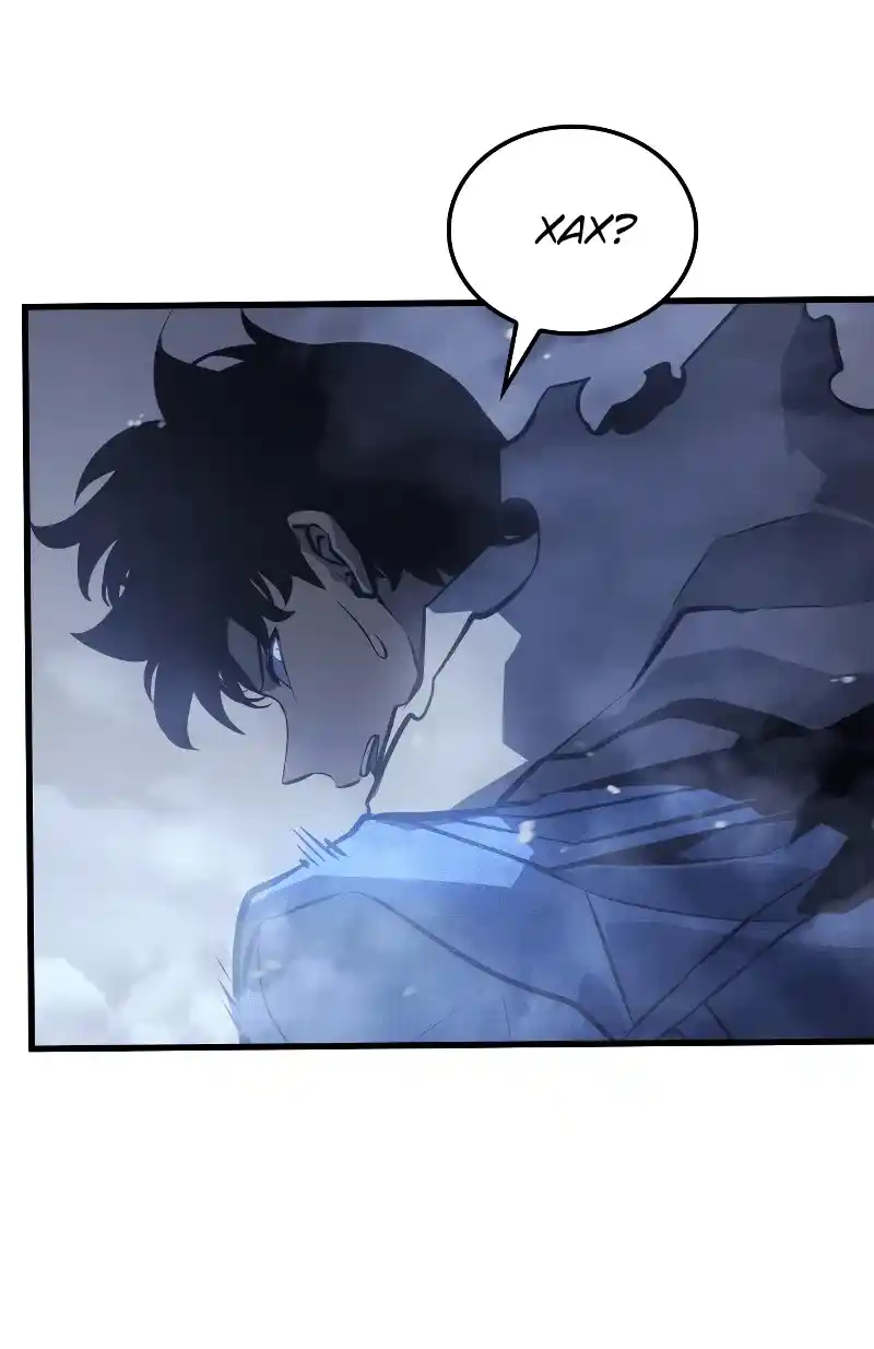 Read Поднятие уровня в одиночку Рагнарёк Манга (The Solo Leveling Ragnarok) Manga Online