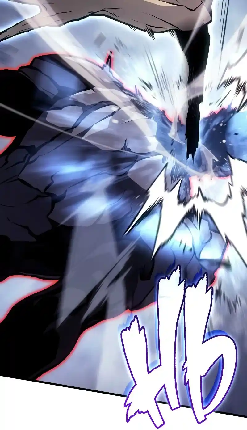 Read Поднятие уровня в одиночку Рагнарёк Манга (The Solo Leveling Ragnarok) Manga Online