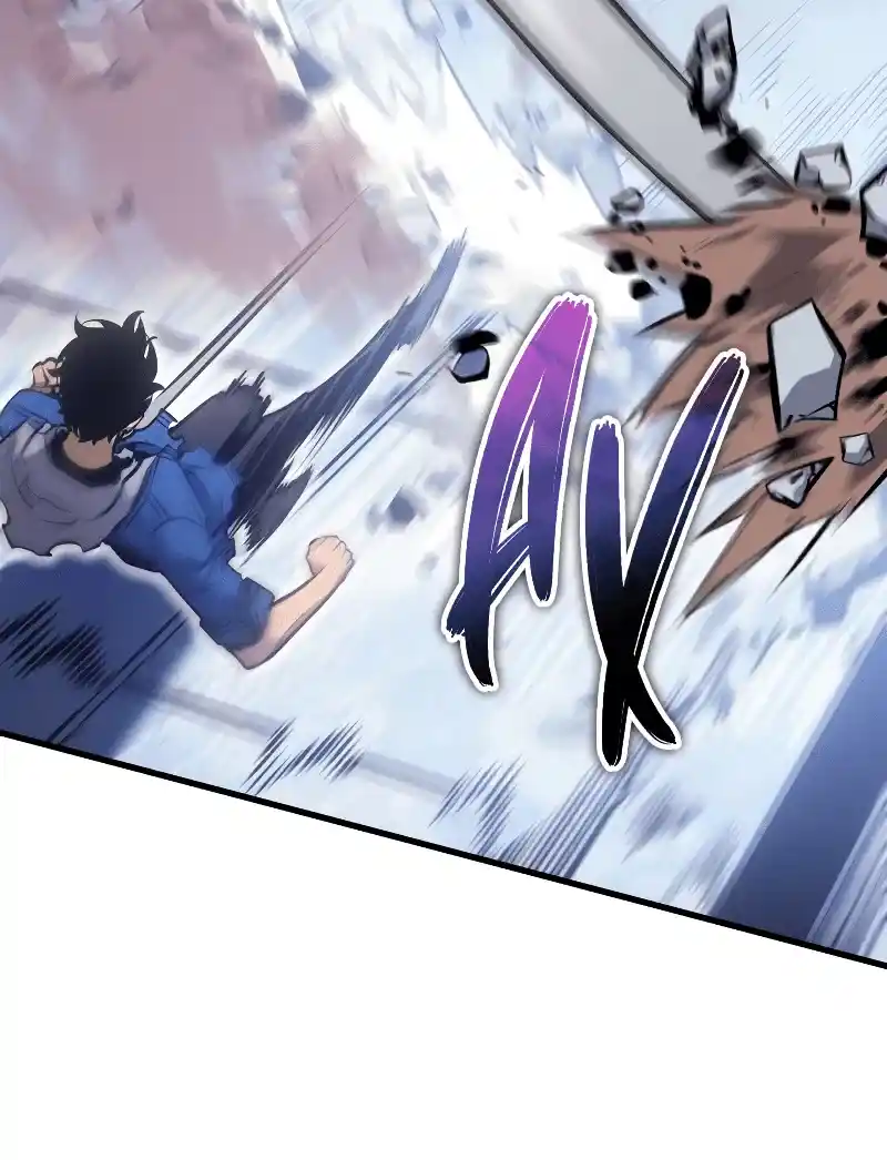 Read Поднятие уровня в одиночку Рагнарёк Манга (The Solo Leveling Ragnarok) Manga Online