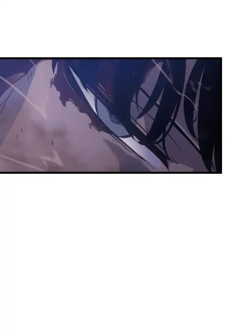 Read Поднятие уровня в одиночку Рагнарёк Манга (The Solo Leveling Ragnarok) Manga Online