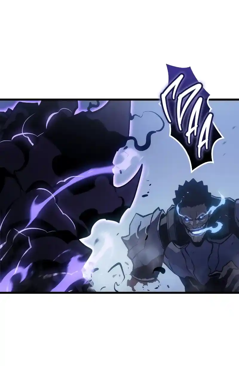 Read Поднятие уровня в одиночку Рагнарёк Манга (The Solo Leveling Ragnarok) Manga Online
