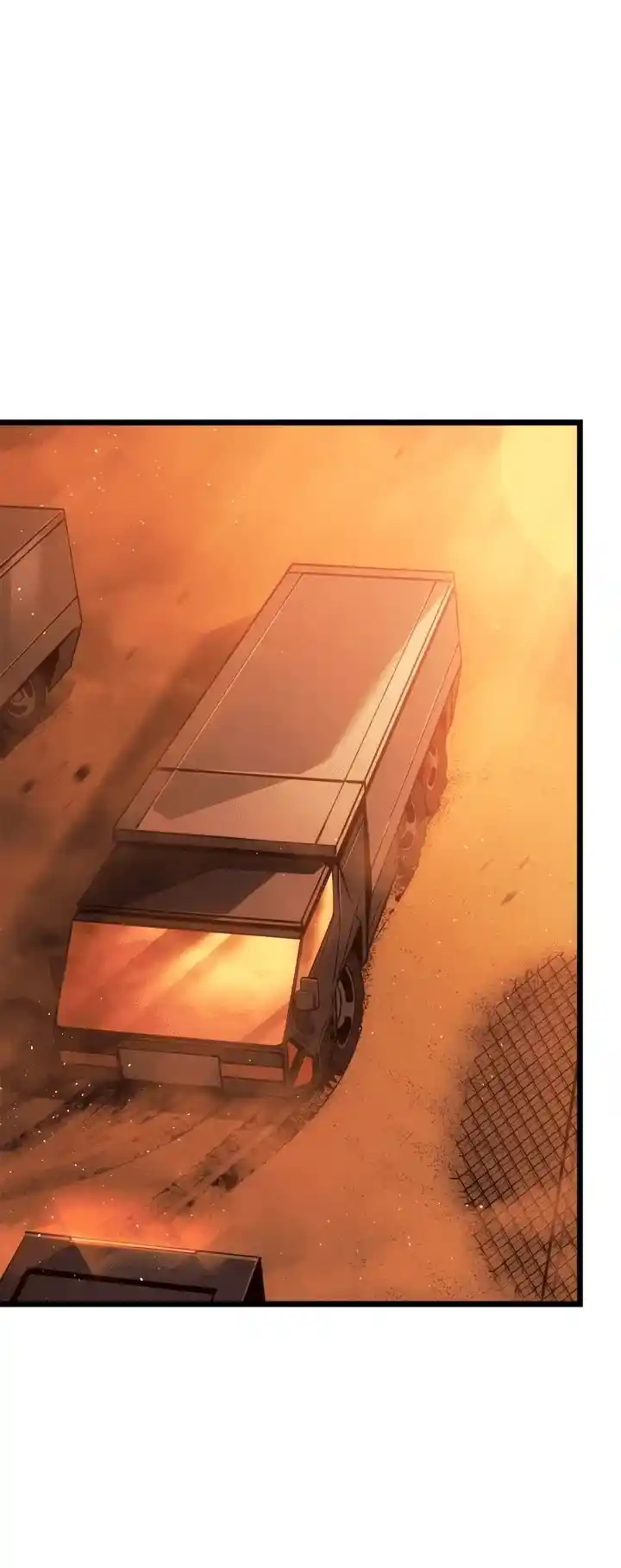 Read Поднятие уровня в одиночку Рагнарёк Манга (The Solo Leveling Ragnarok) Manga Online