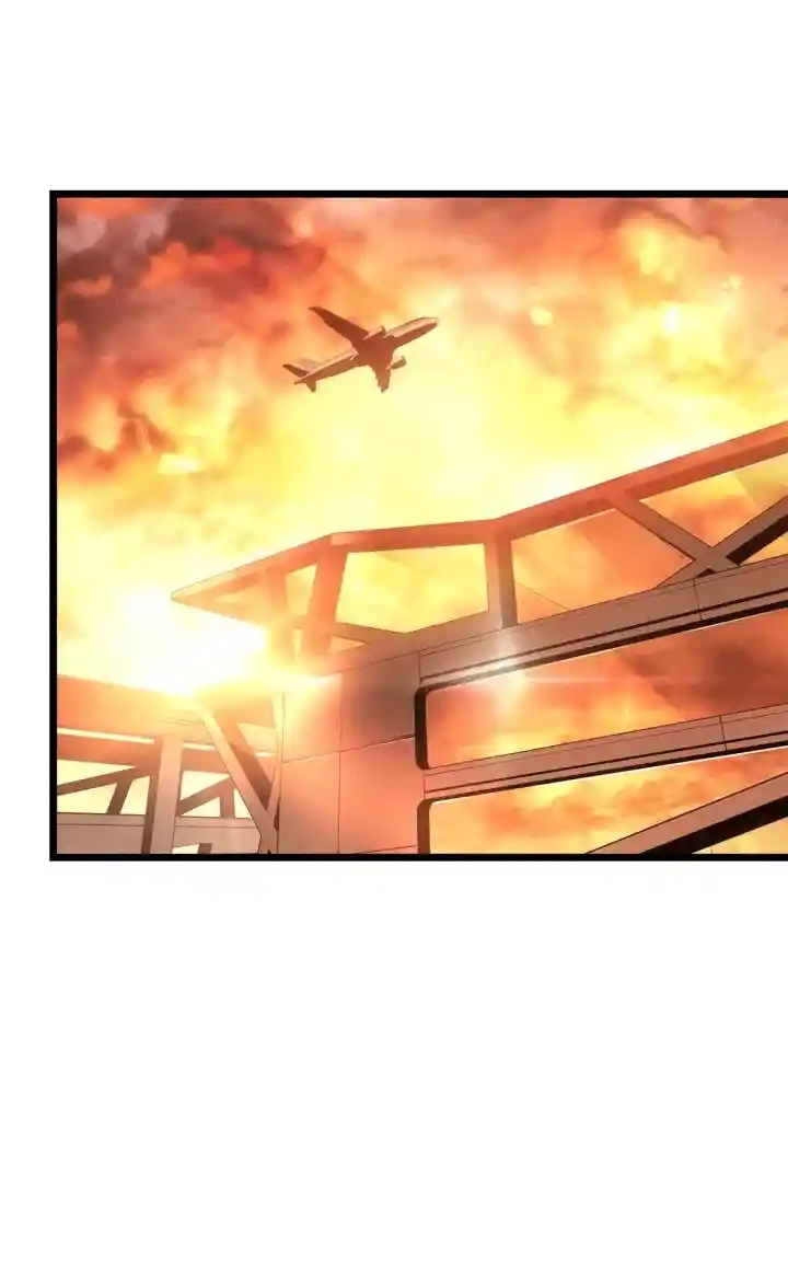 Read Поднятие уровня в одиночку Рагнарёк Манга (The Solo Leveling Ragnarok) Manga Online