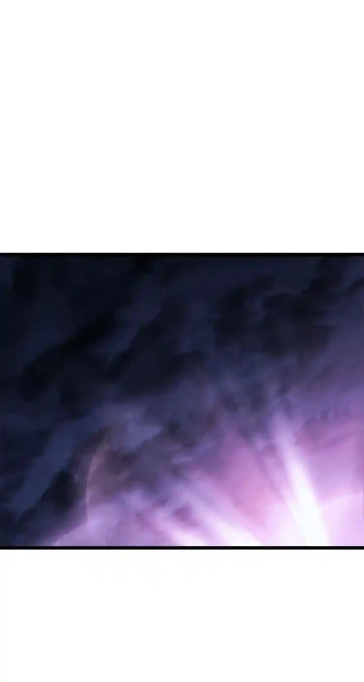 Read Поднятие уровня в одиночку Рагнарёк Манга (The Solo Leveling Ragnarok) Manga Online