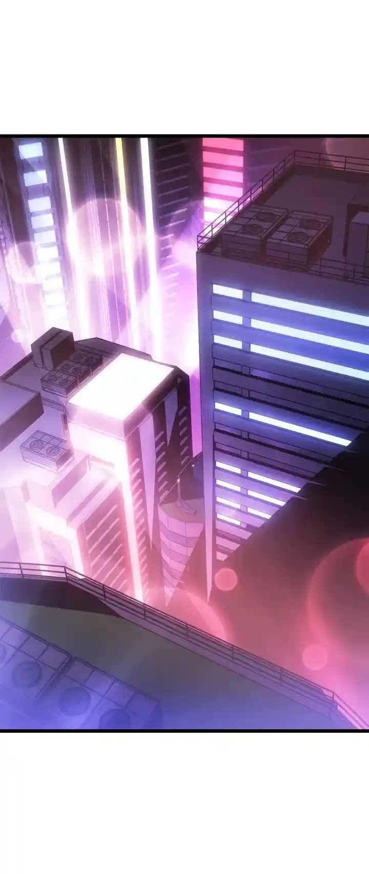 Read Поднятие уровня в одиночку Рагнарёк Манга (The Solo Leveling Ragnarok) Manga Online