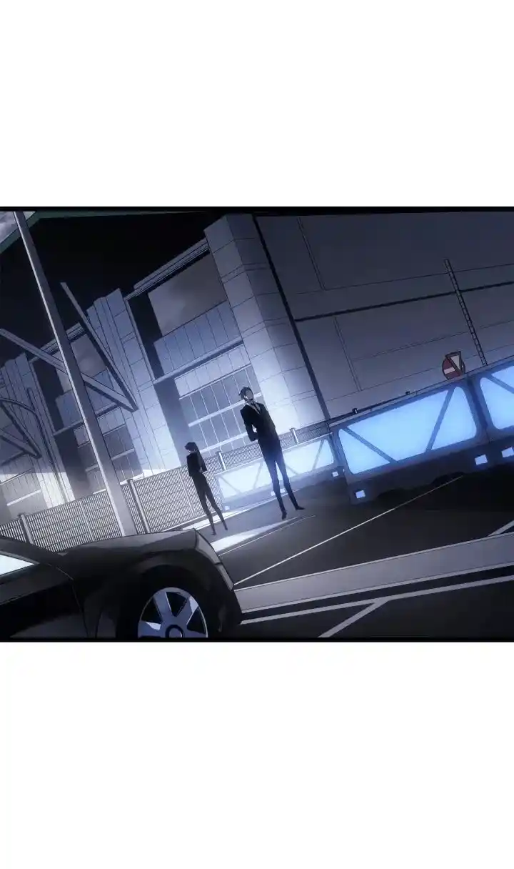 Read Поднятие уровня в одиночку Рагнарёк Манга (The Solo Leveling Ragnarok) Manga Online