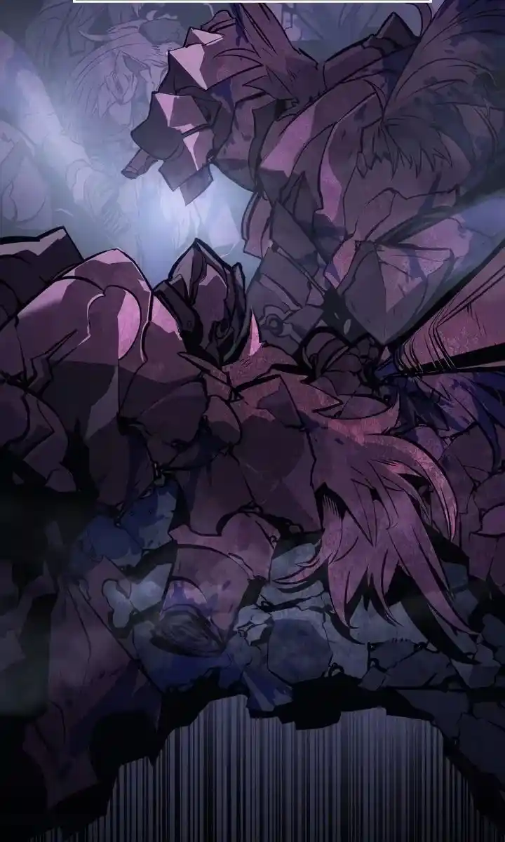 Read Поднятие уровня в одиночку Рагнарёк Манга (The Solo Leveling Ragnarok) Manga Online