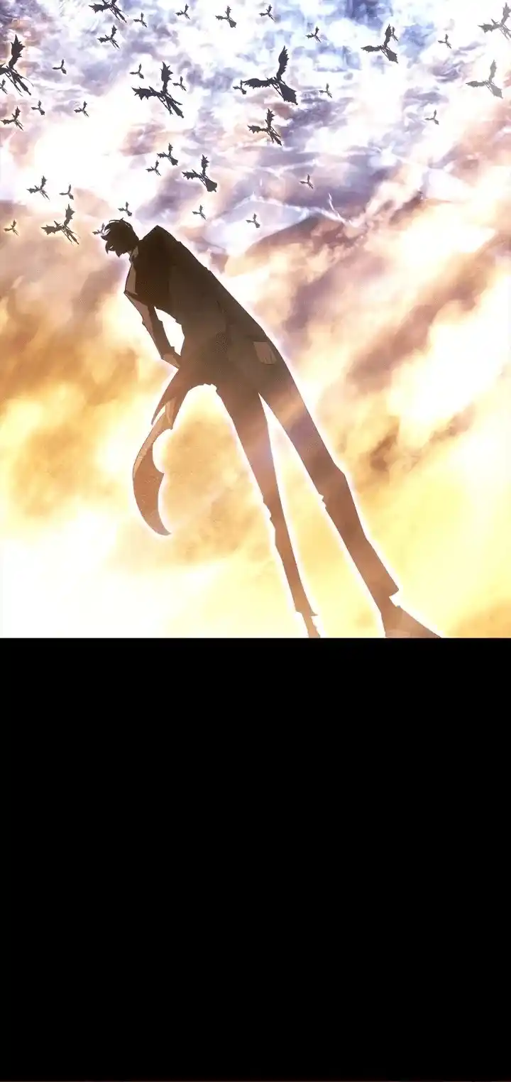 Read Поднятие уровня в одиночку Рагнарёк Манга (The Solo Leveling Ragnarok) Manga Online