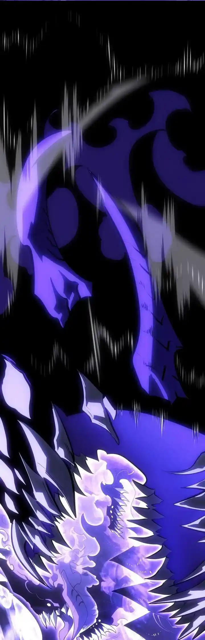 Read Поднятие уровня в одиночку Рагнарёк Манга (The Solo Leveling Ragnarok) Manga Online