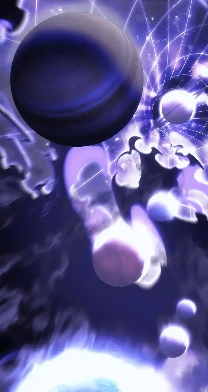 Read Поднятие уровня в одиночку Рагнарёк Манга (The Solo Leveling Ragnarok) Manga Online