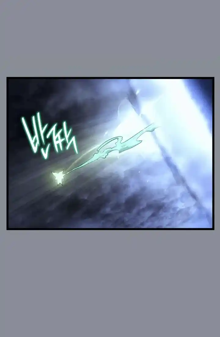 Read Поднятие уровня в одиночку Рагнарёк Манга (The Solo Leveling Ragnarok) Manga Online