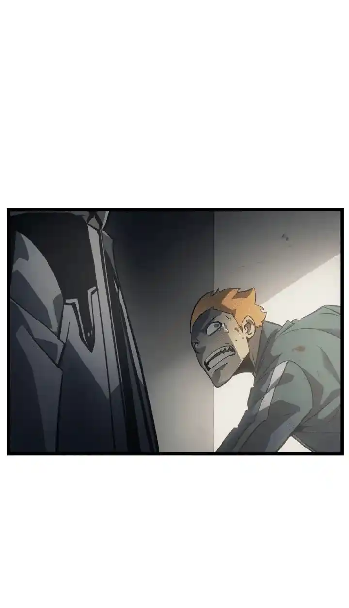 Read Поднятие уровня в одиночку Рагнарёк Манга (The Solo Leveling Ragnarok) Manga Online