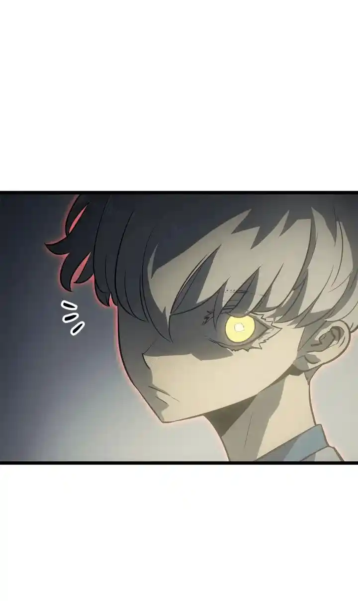 Read Поднятие уровня в одиночку Рагнарёк Манга (The Solo Leveling Ragnarok) Manga Online