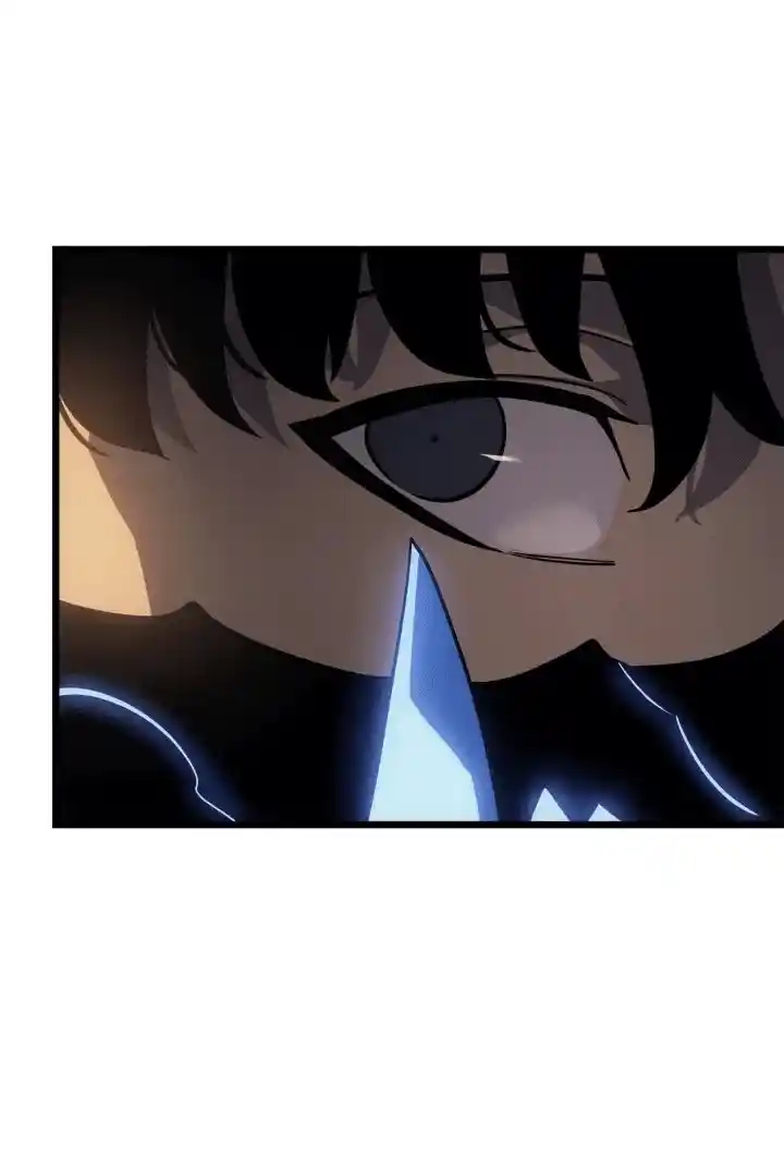 Read Поднятие уровня в одиночку Рагнарёк Манга (The Solo Leveling Ragnarok) Manga Online